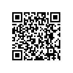 IPP042N03LGXKSA1 QRCode