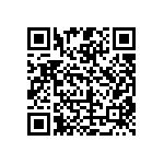 IPP052N08N5AKSA1 QRCode