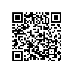 IPP057N08N3GHKSA1 QRCode