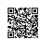 IPP06CN10NGXKSA1 QRCode