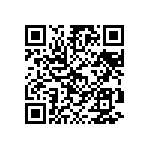 IPP093N06N3GXKSA1 QRCode