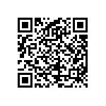 IPP100N04S2L03AKSA2 QRCode