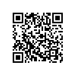 IPP100N08N3GXKSA1 QRCode