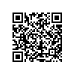 IPP100N08S207AKSA1 QRCode