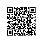 IPP100P03P3L-04 QRCode