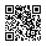 IPP11N03LA QRCode