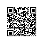 IPP120N06NGAKSA1 QRCode