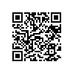 IPP120N08S404AKSA1 QRCode