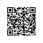 IPP120P04P404AKSA1 QRCode