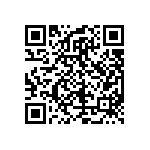 IPP120P04P4L03AKSA1 QRCode