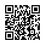 IPP147N12N3-G QRCode