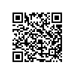 IPP17N25S3100AKSA1 QRCode