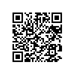 IPP200N15N3GHKSA1 QRCode