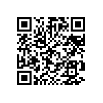 IPP200N15N3GXKSA1 QRCode