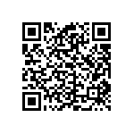 IPP220N25NFDAKSA1 QRCode