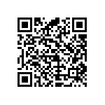 IPP45N06S409AKSA2 QRCode