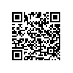 IPP45P03P4L11AKSA1 QRCode