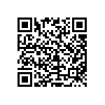 IPP50N10S3L16AKSA1 QRCode