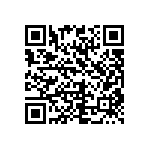 IPP50R250CPXKSA1 QRCode