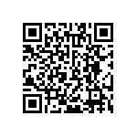 IPP50R350CPXKSA1 QRCode