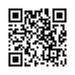 IPP50R500CE QRCode