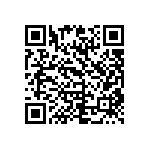 IPP60R125CPXKSA1 QRCode