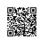 IPP60R165CPXKSA1 QRCode