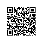 IPP60R280E6XKSA1 QRCode