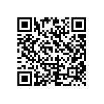 IPP60R299CPXKSA1 QRCode