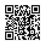 IPP60R450E6 QRCode