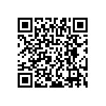 IPP65R045C7XKSA1 QRCode