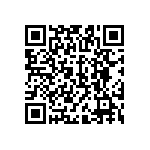 IPP65R110CFDXKSA1 QRCode