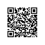 IPP65R125C7XKSA1 QRCode