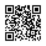 IPP65R310CFD QRCode