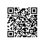 IPP77N06S212AKSA2 QRCode