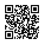 IPP80N03S4L-03 QRCode