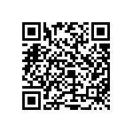 IPP80N03S4L04AKSA1 QRCode