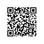 IPP80N04S2H4AKSA2 QRCode