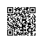 IPP80N06S208AKSA1 QRCode