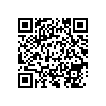 IPP80N06S2H5AKSA2 QRCode