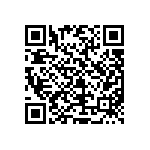 IPP80N06S2L11AKSA2 QRCode