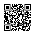 IPP80N06S3-05 QRCode