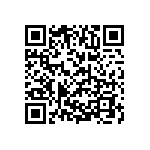 IPP80N06S405AKSA2 QRCode