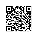 IPP80N06S4L05AKSA2 QRCode