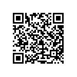 IPP80N06S4L07AKSA2 QRCode