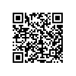 IPP80N08S2L07AKSA1 QRCode