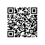 IPP80P04P4L08AKSA1 QRCode