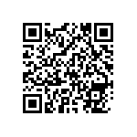 IPP80R1K2P7XKSA1 QRCode