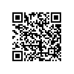 IPP80R900P7XKSA1 QRCode