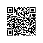 IPP90N06S4L04AKSA1 QRCode